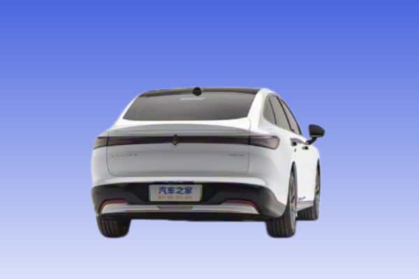 梧州市藤县寄卖高档轿车