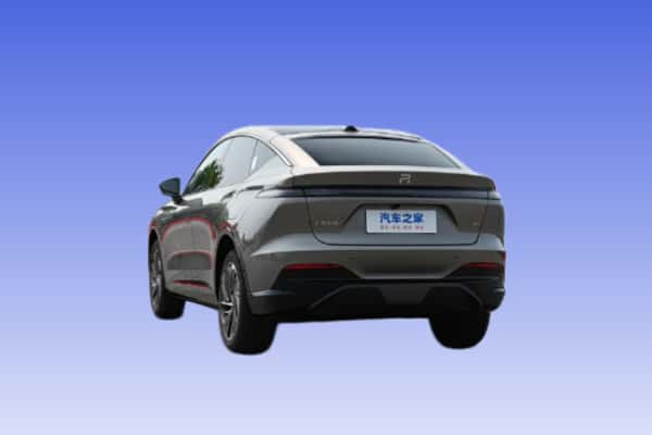 梧州市藤县抵押国产汽车