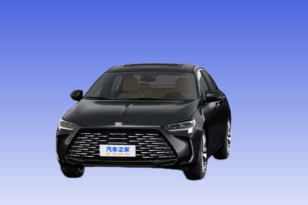 梧州市藤县寄卖国产汽车