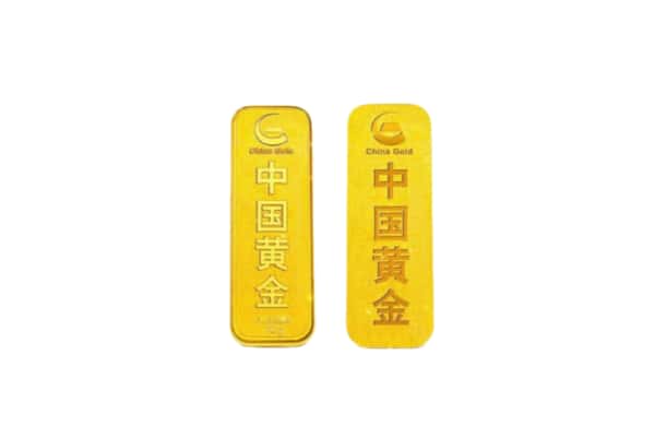梧州市藤县上门回收黄金价格