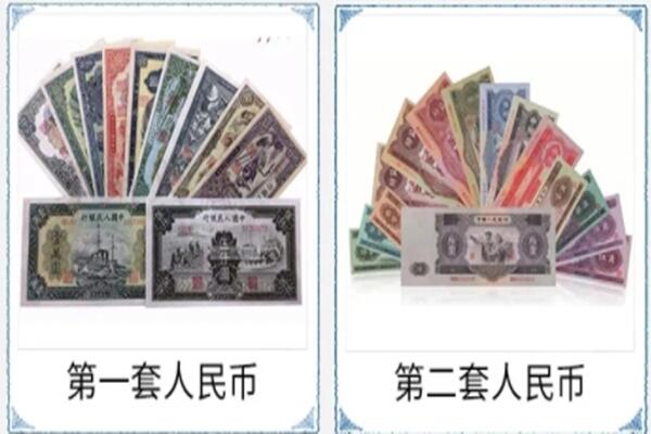 梧州市藤县回收旧币
