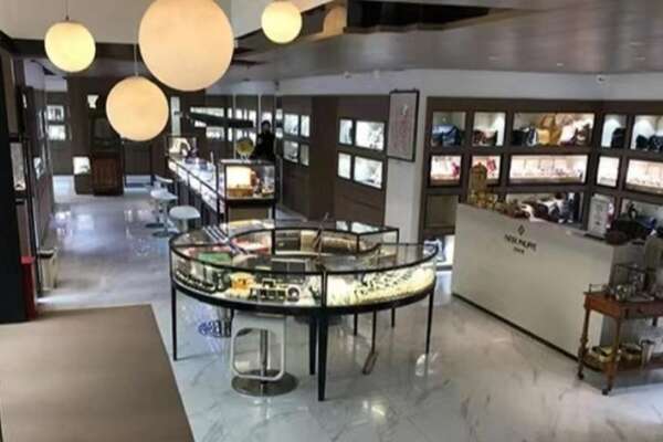 梧州市藤县寄卖奢侈品店